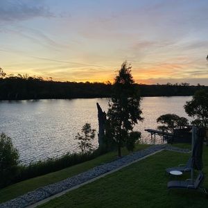 Meet your Posher, Charlotte